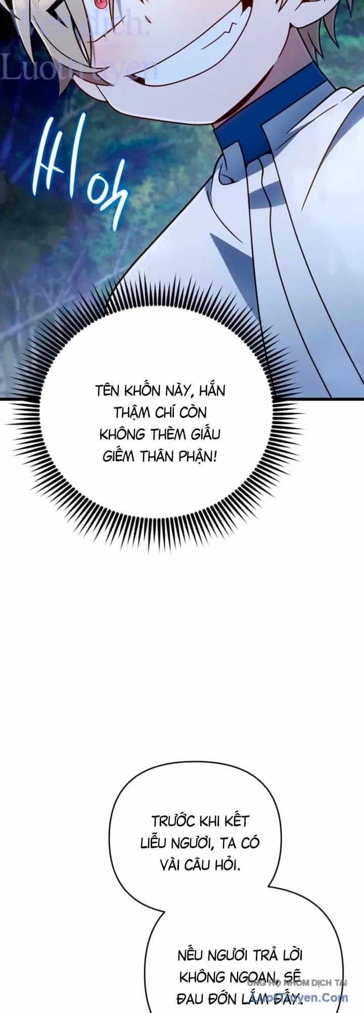 Ta Sẽ Phá Hủy Đất Nước Này - Chương 76 - ảnh 55