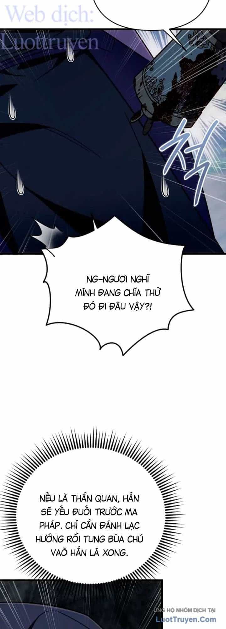 Ta Sẽ Phá Hủy Đất Nước Này - Chương 76 - ảnh 56