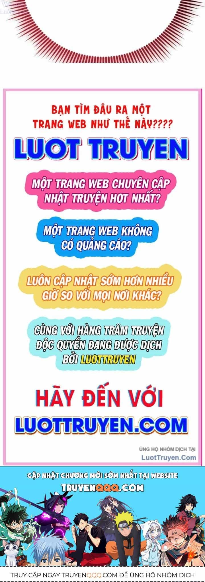 Ta Sẽ Phá Hủy Đất Nước Này - Chương 76 - ảnh 73