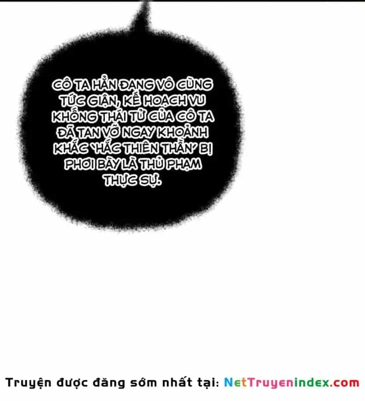 Ta Sẽ Phá Hủy Đất Nước Này - Chương 77 - ảnh 123