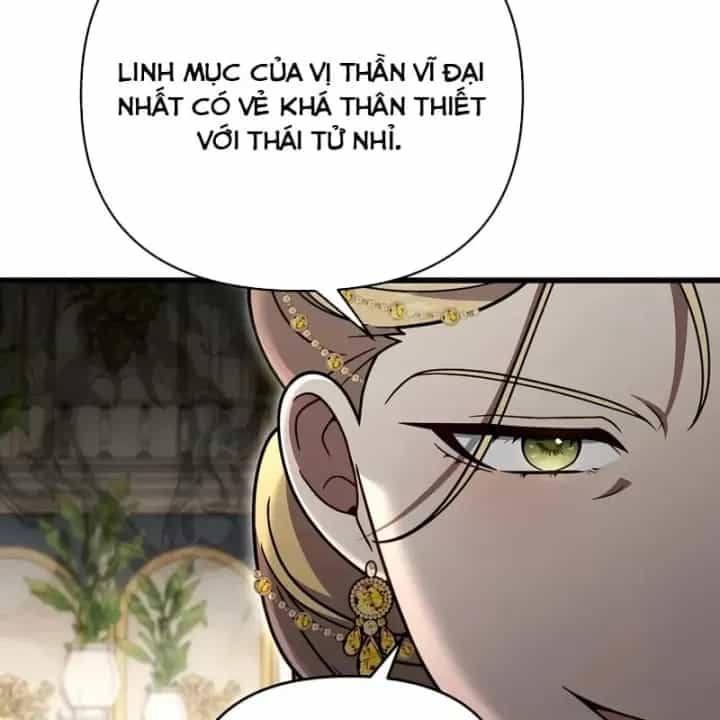 Ta Sẽ Phá Hủy Đất Nước Này - Chương 77 - ảnh 135