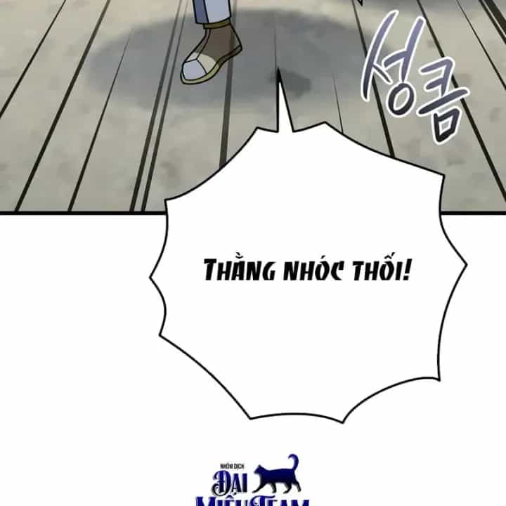 Ta Sẽ Phá Hủy Đất Nước Này - Chương 77 - ảnh 149