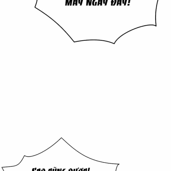 Ta Sẽ Phá Hủy Đất Nước Này - Chương 77 - ảnh 153