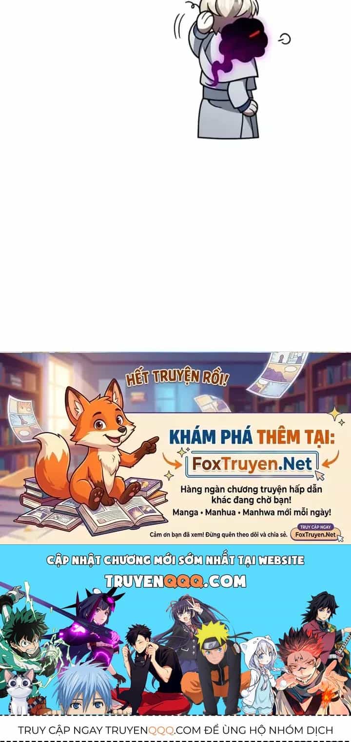 Ta Sẽ Phá Hủy Đất Nước Này - Chương 77 - ảnh 187