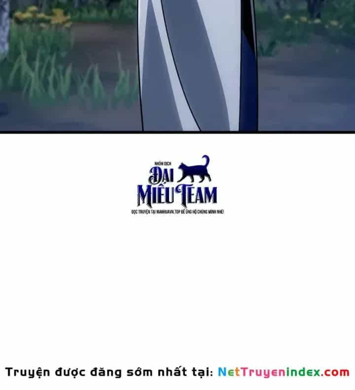 Ta Sẽ Phá Hủy Đất Nước Này - Chương 77 - ảnh 3