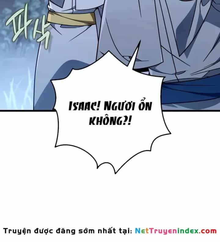 Ta Sẽ Phá Hủy Đất Nước Này - Chương 77 - ảnh 63