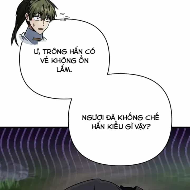 Ta Sẽ Phá Hủy Đất Nước Này - Chương 77 - ảnh 79