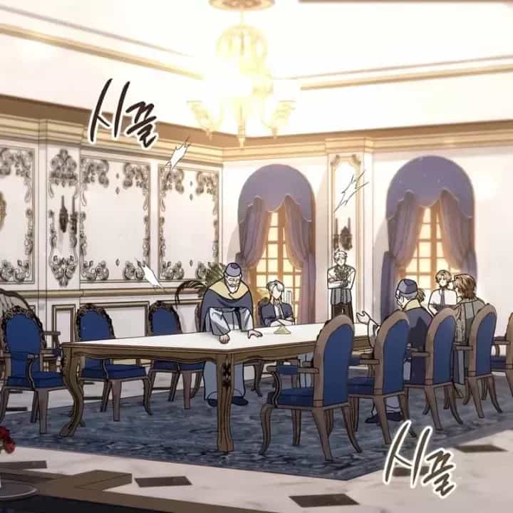 Ta Sẽ Phá Hủy Đất Nước Này - Chương 78 - ảnh 130
