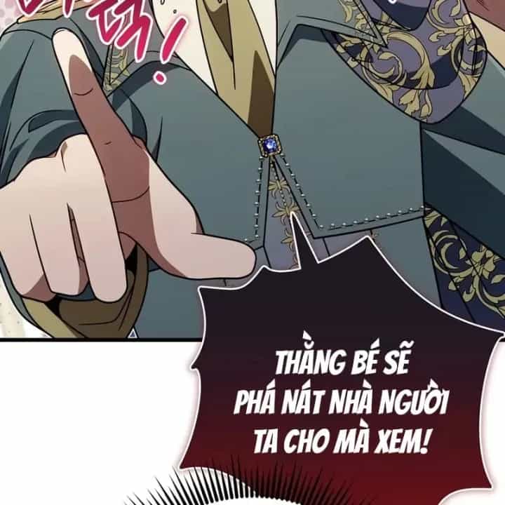 Ta Sẽ Phá Hủy Đất Nước Này - Chương 78 - ảnh 139