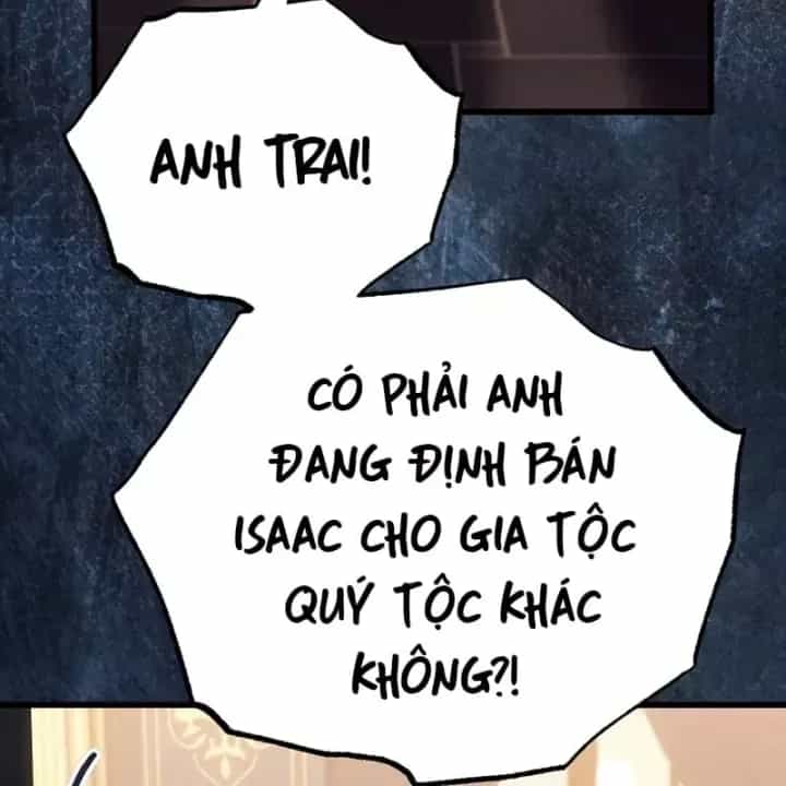 Ta Sẽ Phá Hủy Đất Nước Này - Chương 78 - ảnh 156