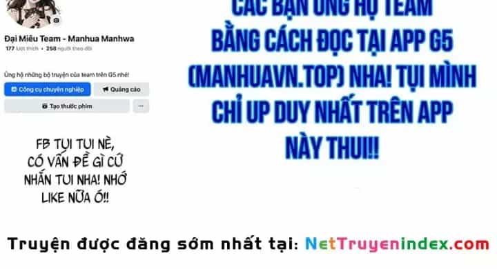 Ta Sẽ Phá Hủy Đất Nước Này - Chương 78 - ảnh 172