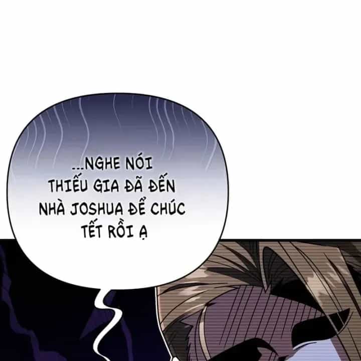 Ta Sẽ Phá Hủy Đất Nước Này - Chương 78 - ảnh 39
