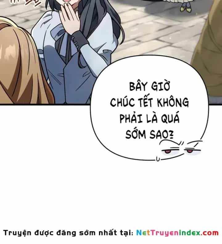 Ta Sẽ Phá Hủy Đất Nước Này - Chương 78 - ảnh 52