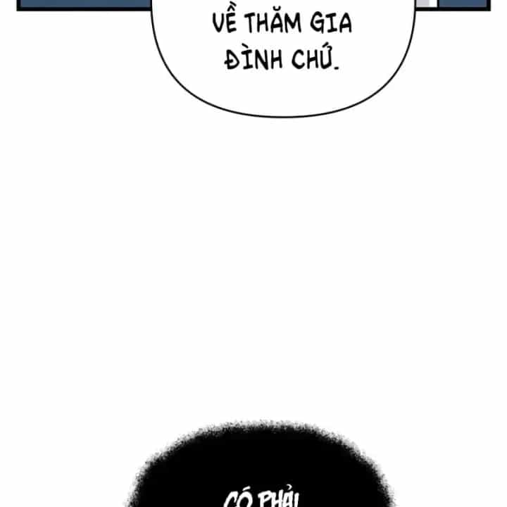 Ta Sẽ Phá Hủy Đất Nước Này - Chương 78 - ảnh 9