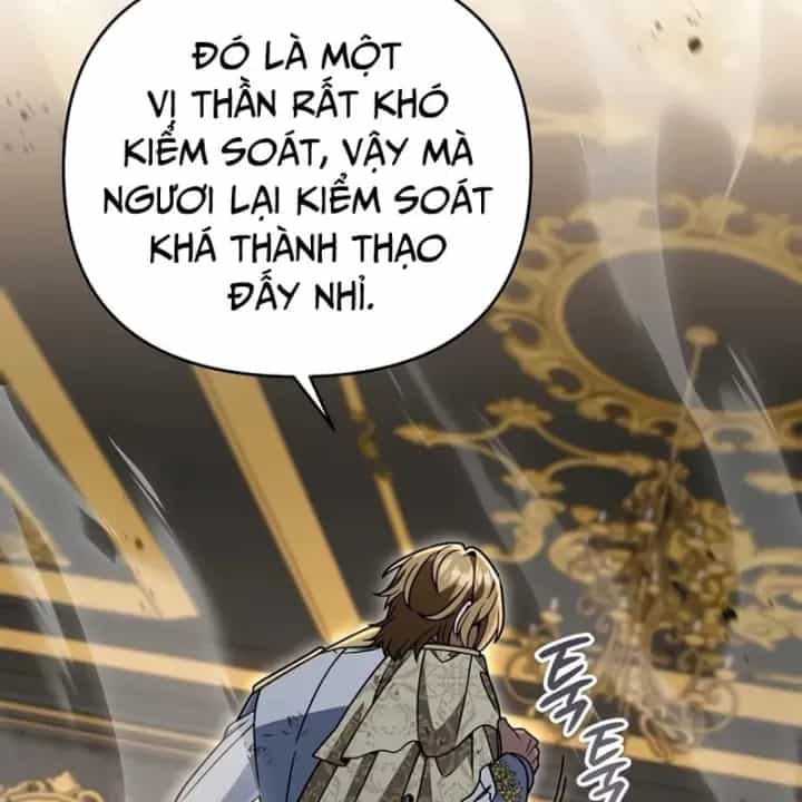 Ta Sẽ Phá Hủy Đất Nước Này - Chương 79 - ảnh 138