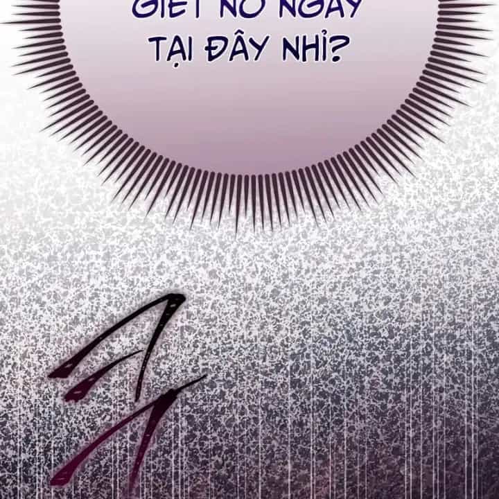 Ta Sẽ Phá Hủy Đất Nước Này - Chương 79 - ảnh 146