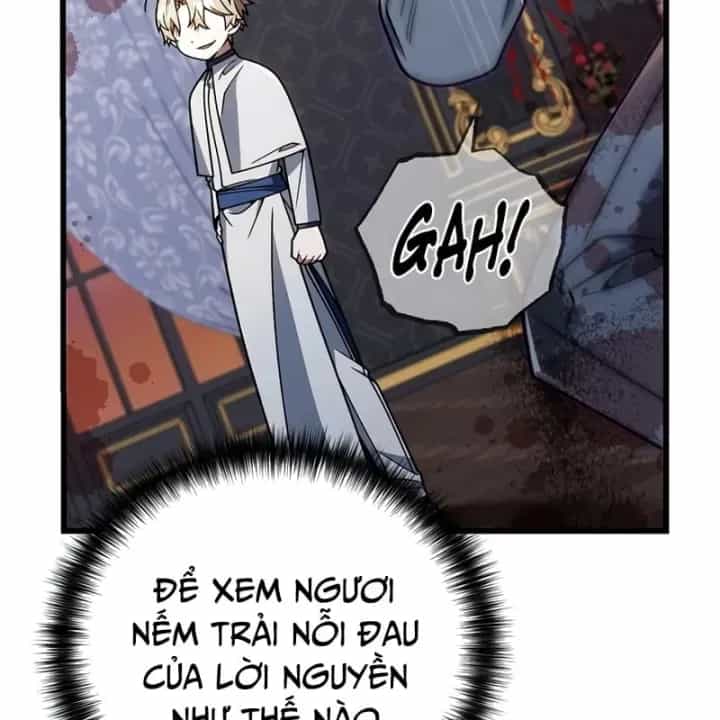 Ta Sẽ Phá Hủy Đất Nước Này - Chương 79 - ảnh 167