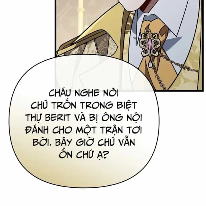 Ta Sẽ Phá Hủy Đất Nước Này - Chương 79 - ảnh 45