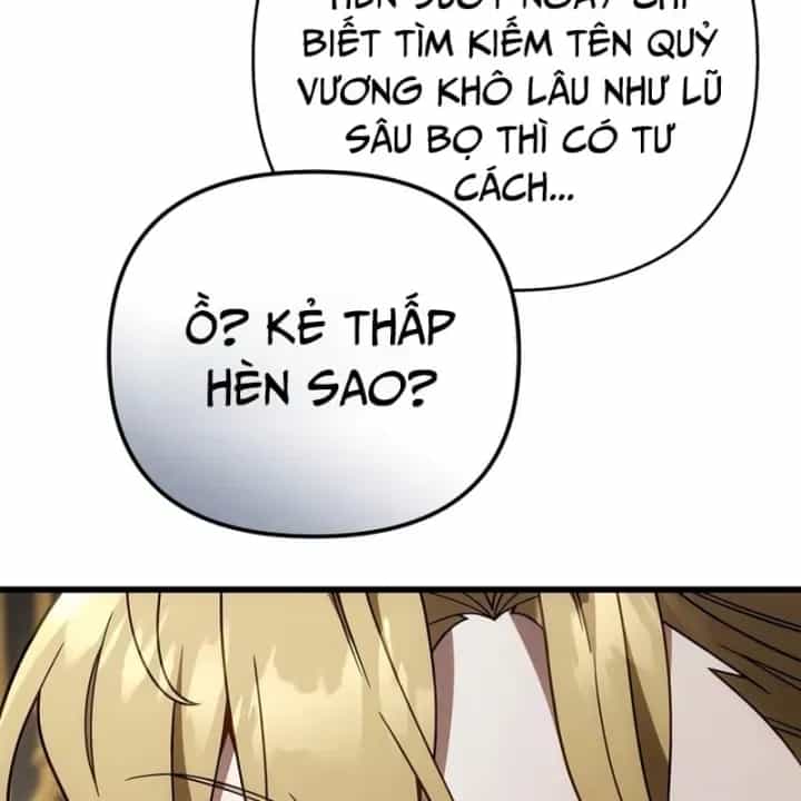 Ta Sẽ Phá Hủy Đất Nước Này - Chương 79 - ảnh 69