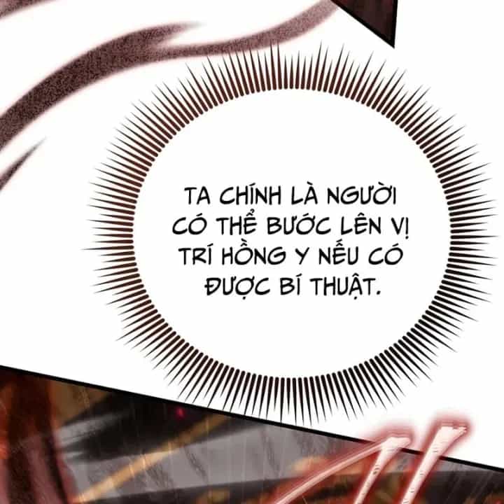 Ta Sẽ Phá Hủy Đất Nước Này - Chương 79 - ảnh 99