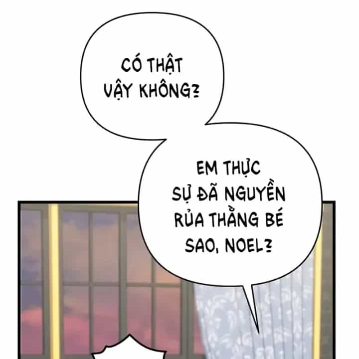 Ta Sẽ Phá Hủy Đất Nước Này - Chương 80 - ảnh 102