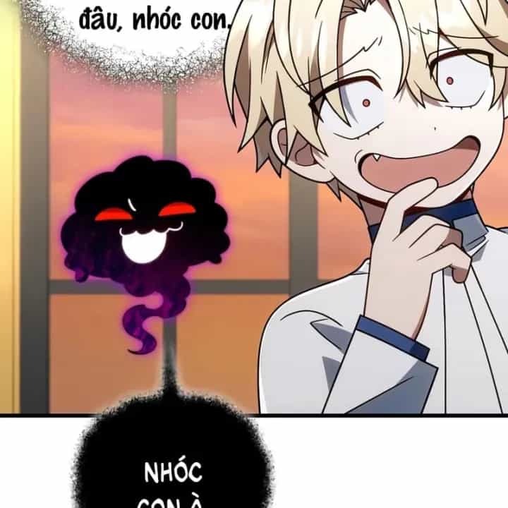 Ta Sẽ Phá Hủy Đất Nước Này - Chương 80 - ảnh 106
