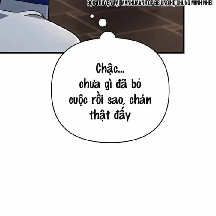 Ta Sẽ Phá Hủy Đất Nước Này - Chương 80 - ảnh 114