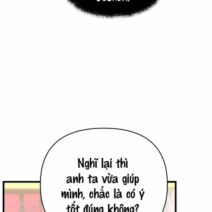 Ta Sẽ Phá Hủy Đất Nước Này - Chương 80 - ảnh 12