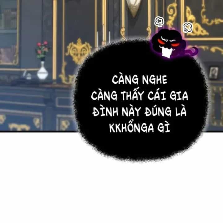Ta Sẽ Phá Hủy Đất Nước Này - Chương 80 - ảnh 126
