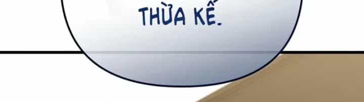 Ta Sẽ Phá Hủy Đất Nước Này - Chương 80 - ảnh 151