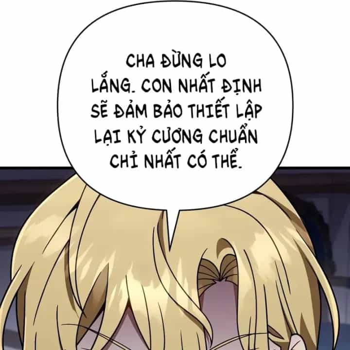 Ta Sẽ Phá Hủy Đất Nước Này - Chương 80 - ảnh 177