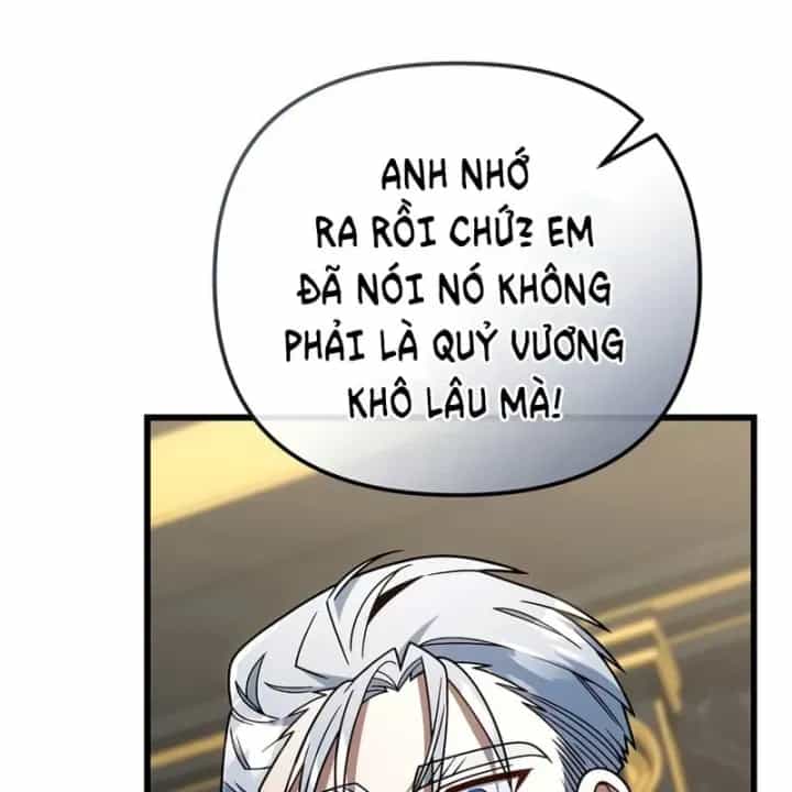 Ta Sẽ Phá Hủy Đất Nước Này - Chương 80 - ảnh 46