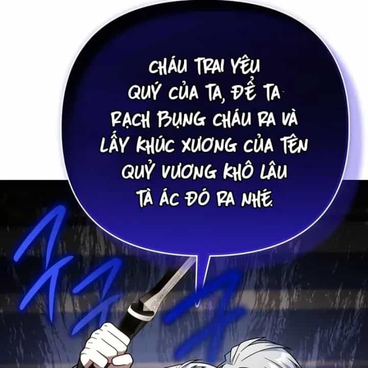 Ta Sẽ Phá Hủy Đất Nước Này - Chương 80 - ảnh 52