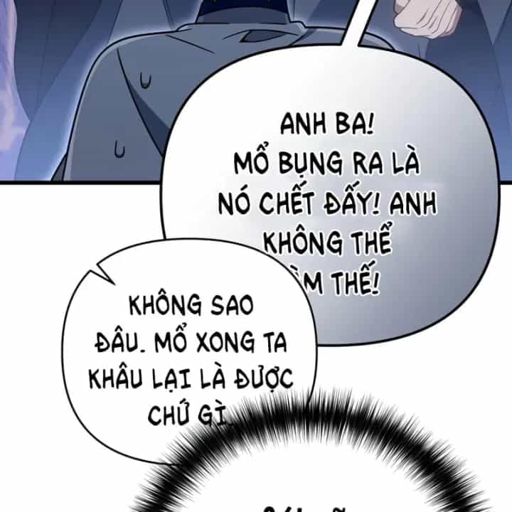 Ta Sẽ Phá Hủy Đất Nước Này - Chương 80 - ảnh 54