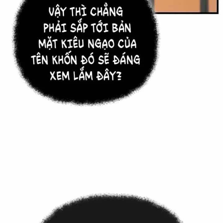 Ta Sẽ Phá Hủy Đất Nước Này - Chương 80 - ảnh 70