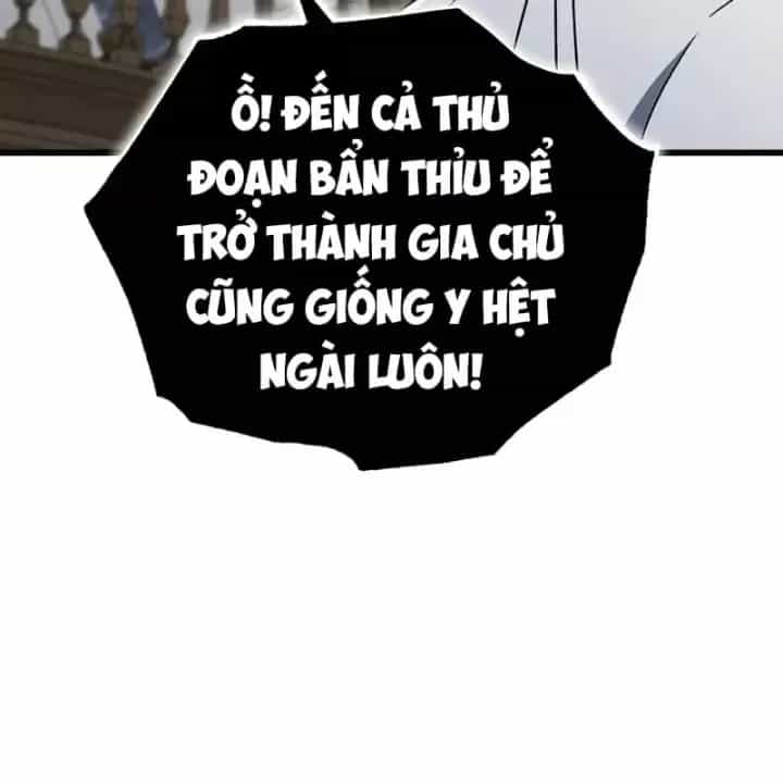Ta Sẽ Phá Hủy Đất Nước Này - Chương 81 - ảnh 119
