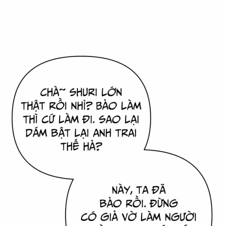 Ta Sẽ Phá Hủy Đất Nước Này - Chương 81 - ảnh 128