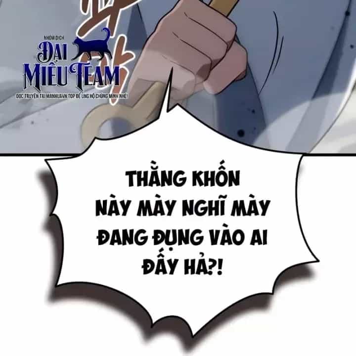 Ta Sẽ Phá Hủy Đất Nước Này - Chương 81 - ảnh 145
