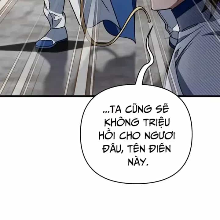 Ta Sẽ Phá Hủy Đất Nước Này - Chương 81 - ảnh 151