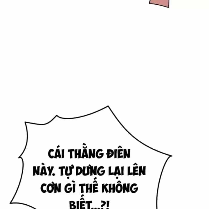 Ta Sẽ Phá Hủy Đất Nước Này - Chương 81 - ảnh 155