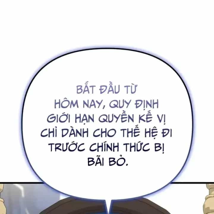 Ta Sẽ Phá Hủy Đất Nước Này - Chương 81 - ảnh 16