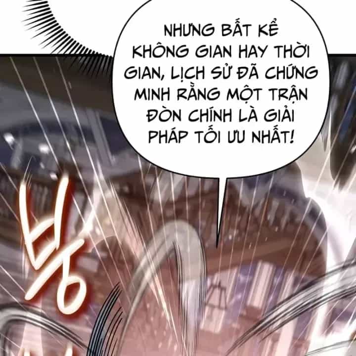 Ta Sẽ Phá Hủy Đất Nước Này - Chương 81 - ảnh 163