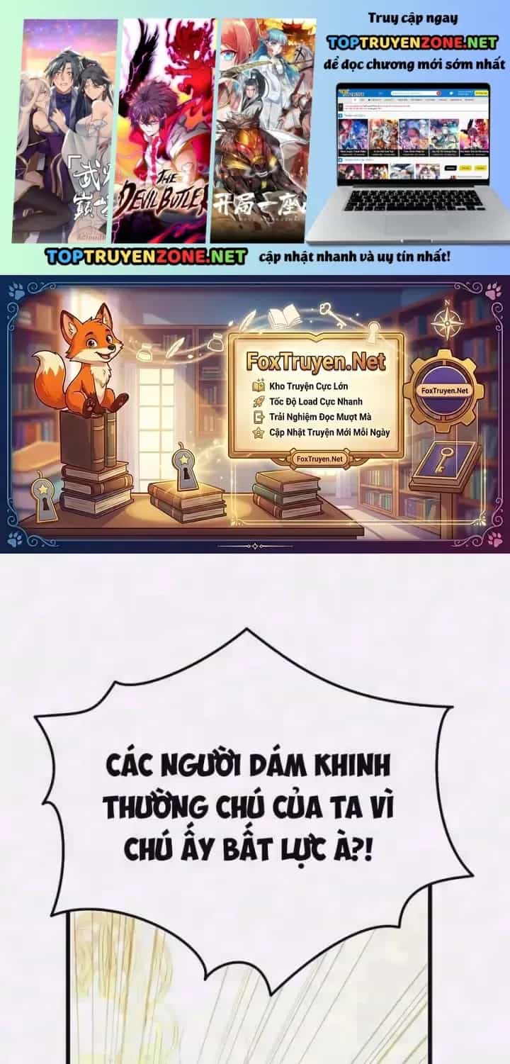 Ta Sẽ Phá Hủy Đất Nước Này - Chương 81 - ảnh 2