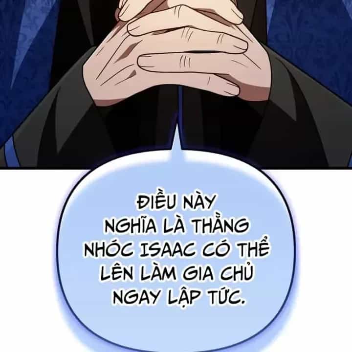 Ta Sẽ Phá Hủy Đất Nước Này - Chương 81 - ảnh 30
