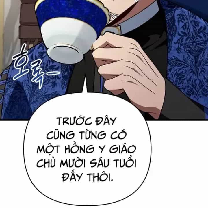 Ta Sẽ Phá Hủy Đất Nước Này - Chương 81 - ảnh 43