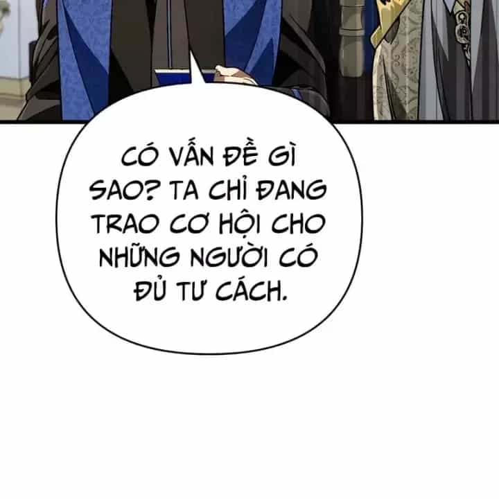 Ta Sẽ Phá Hủy Đất Nước Này - Chương 81 - ảnh 46
