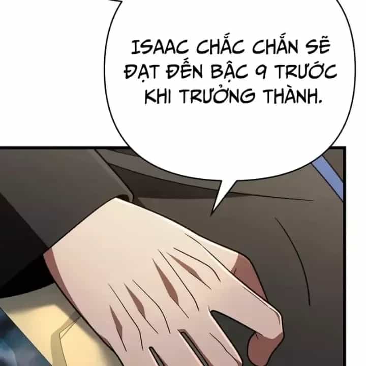 Ta Sẽ Phá Hủy Đất Nước Này - Chương 81 - ảnh 55