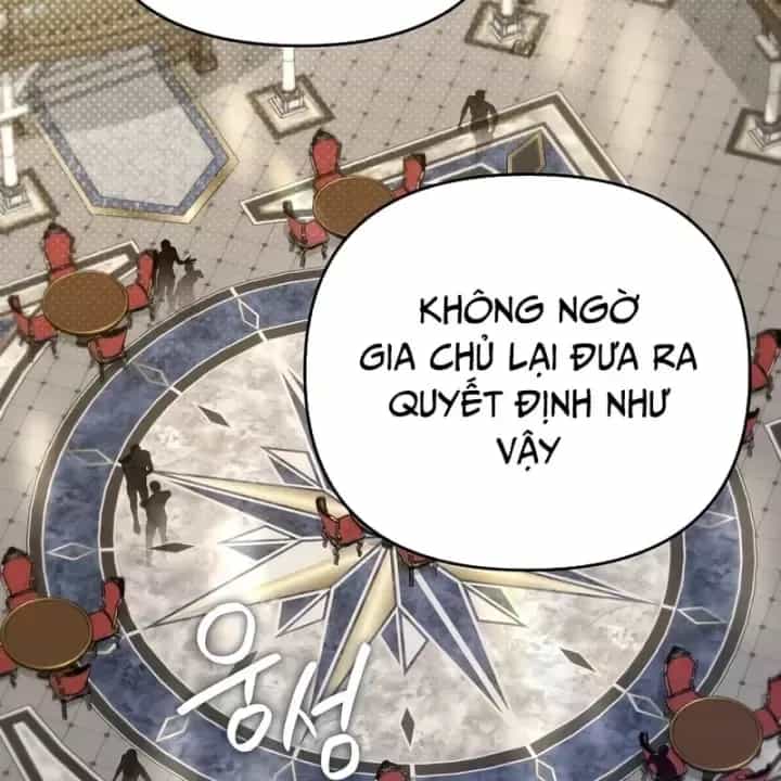 Ta Sẽ Phá Hủy Đất Nước Này - Chương 81 - ảnh 63