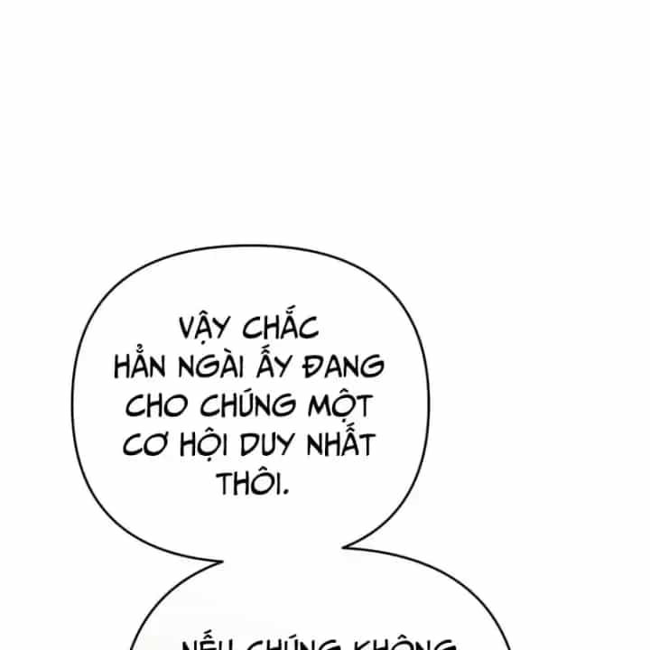Ta Sẽ Phá Hủy Đất Nước Này - Chương 81 - ảnh 65