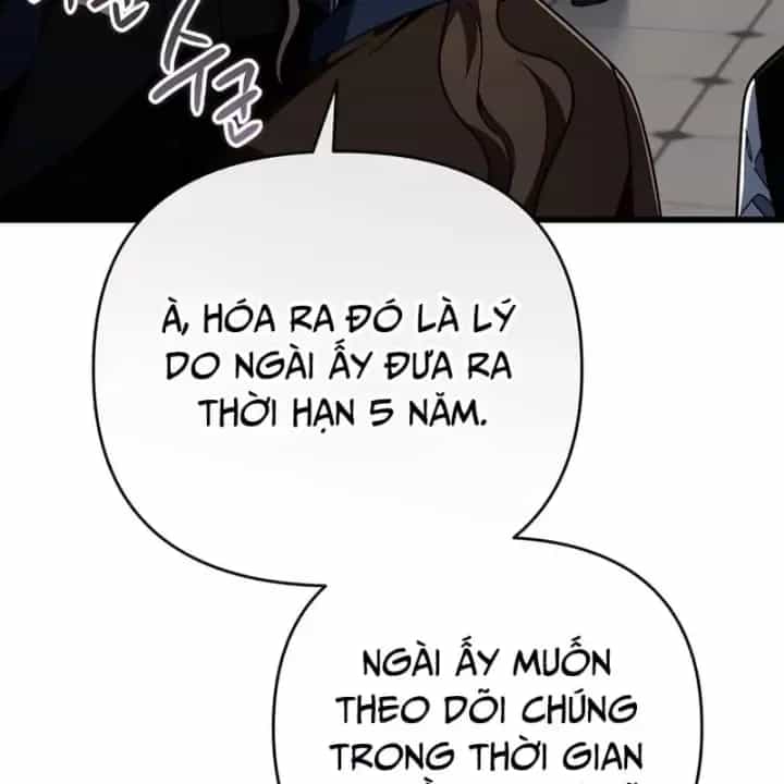 Ta Sẽ Phá Hủy Đất Nước Này - Chương 81 - ảnh 67